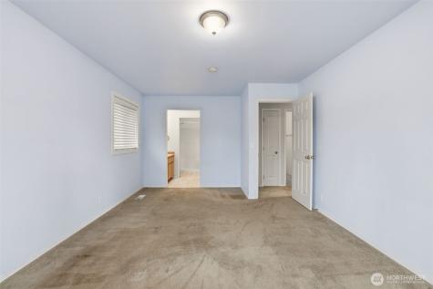 115 Long Street Snohomish WA 98290