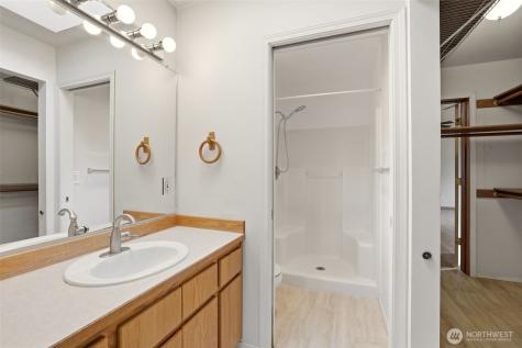 115 Long Street Snohomish WA 98290