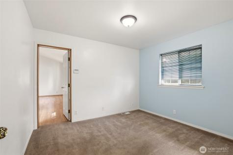 115 Long Street Snohomish WA 98290