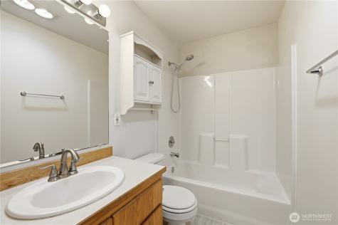 115 Long Street Snohomish WA 98290