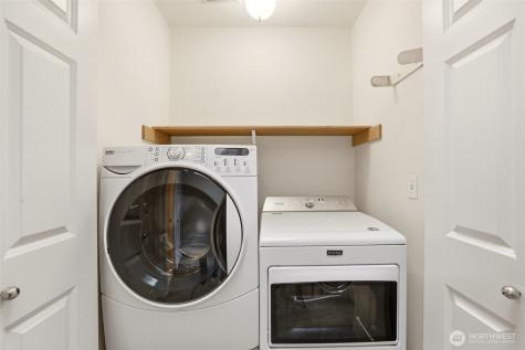 115 Long Street Snohomish WA 98290