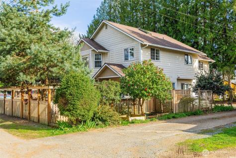 115 Long Street Snohomish WA 98290