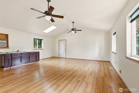 115 Long Street Snohomish WA 98290