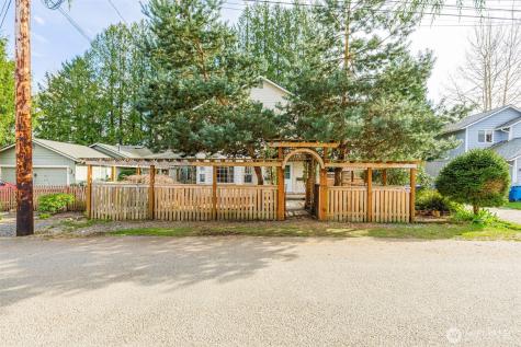 115 Long Street Snohomish WA 98290