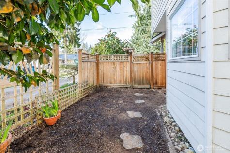 115 Long Street Snohomish WA 98290