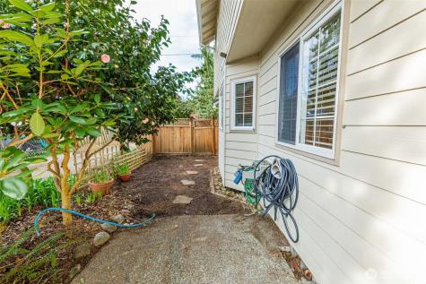 115 Long Street Snohomish WA 98290