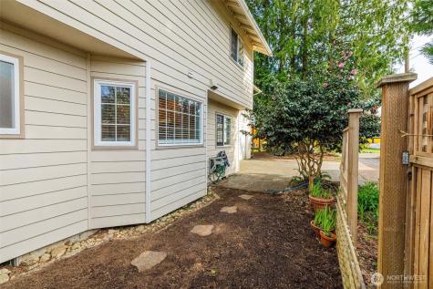 115 Long Street Snohomish WA 98290