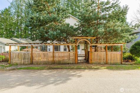 115 Long Street Snohomish WA 98290