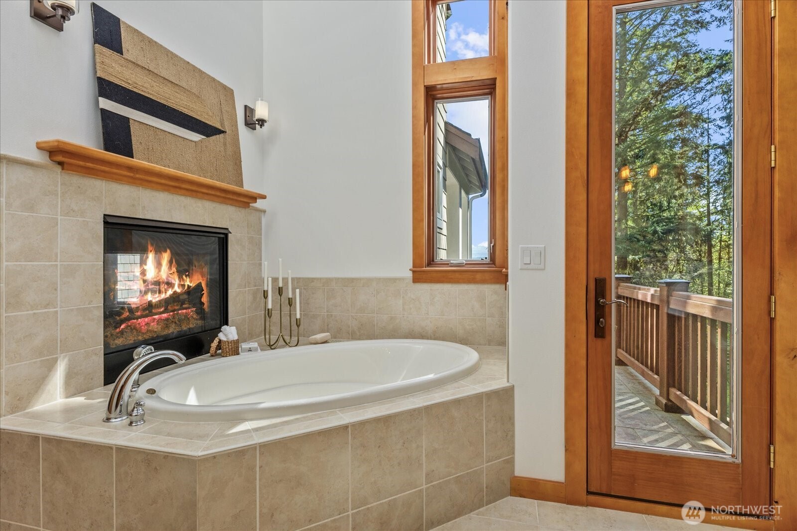 13748 242nd Avenue NE Woodinville WA 98077