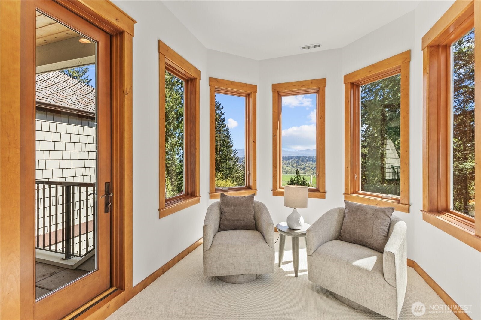 13748 242nd Avenue NE Woodinville WA 98077