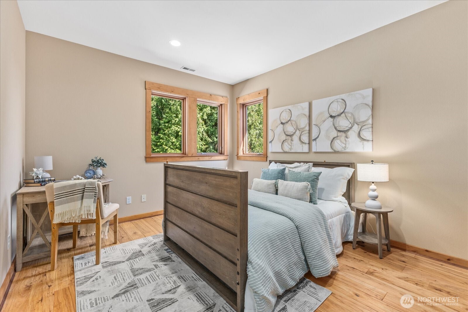 13748 242nd Avenue NE Woodinville WA 98077