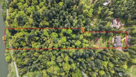 13748 242nd Avenue NE Woodinville WA 98077