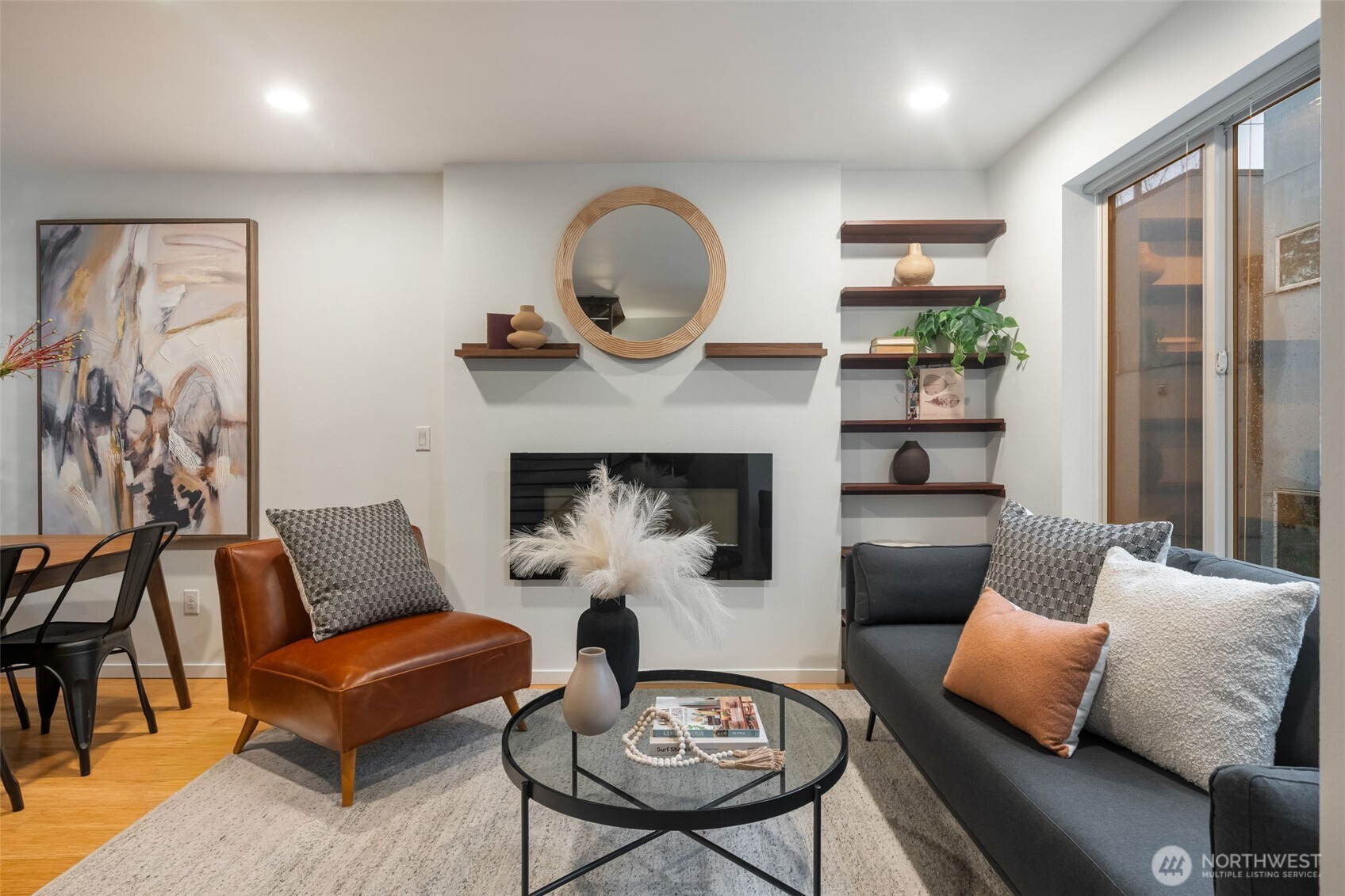 7758 Delridge Way SW Seattle WA 98106