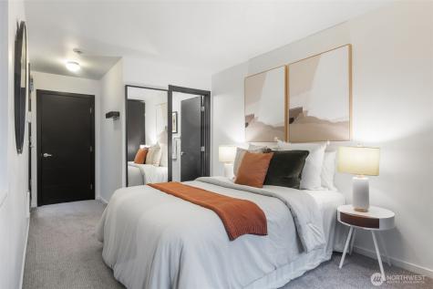 7758 Delridge Way SW Seattle WA 98106