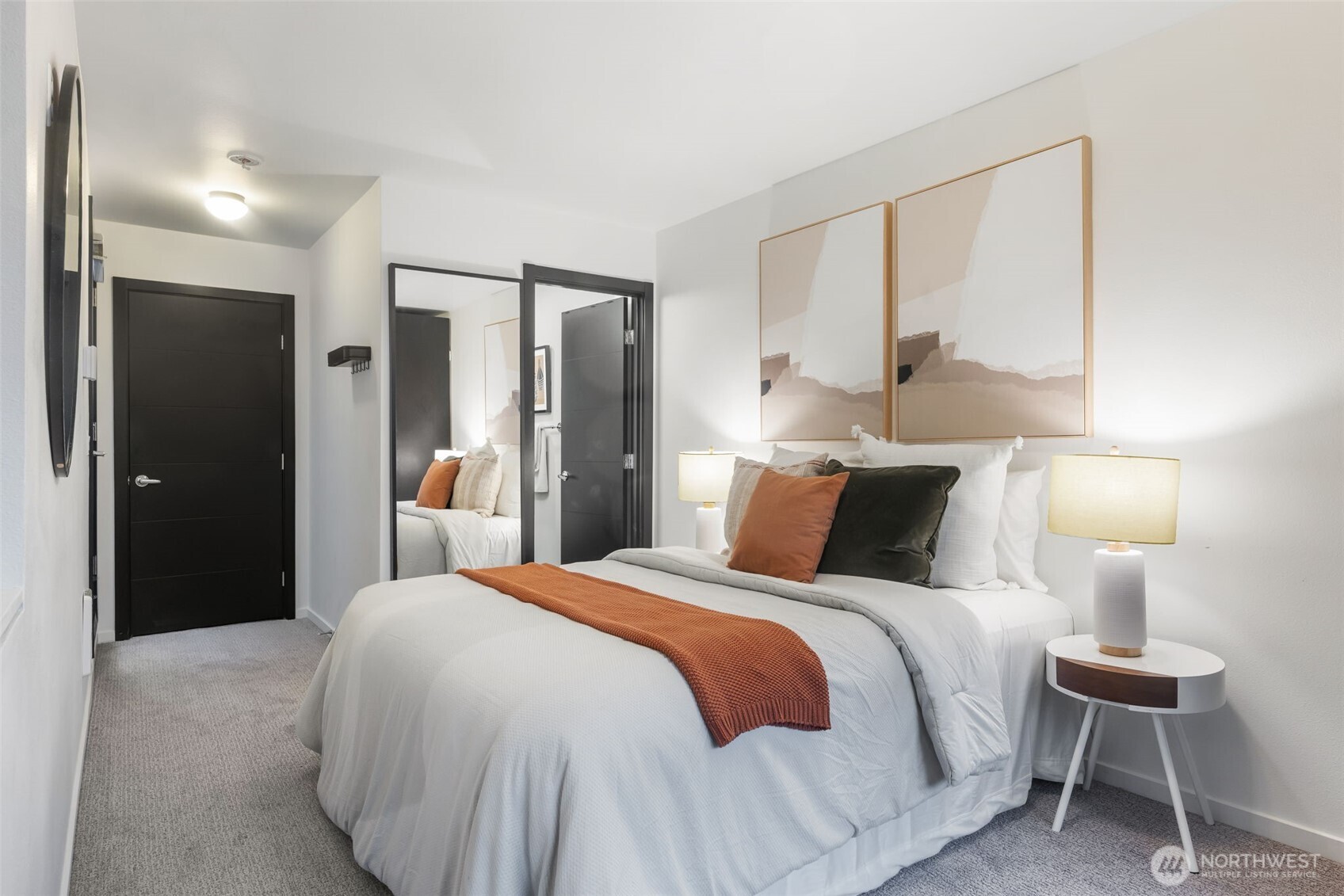 7758 Delridge Way SW Seattle WA 98106