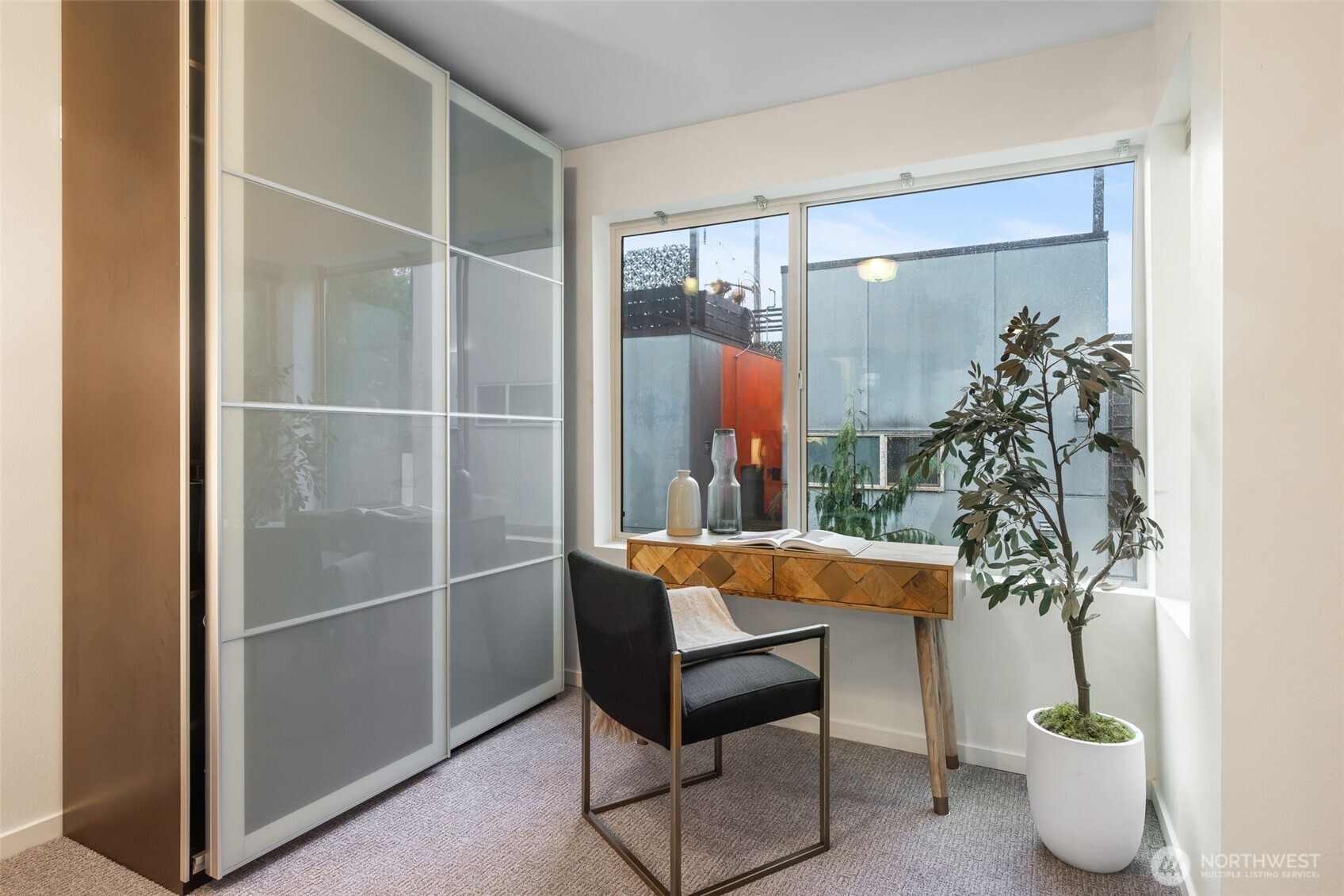 7758 Delridge Way SW Seattle WA 98106