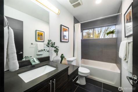 7758 Delridge Way SW Seattle WA 98106