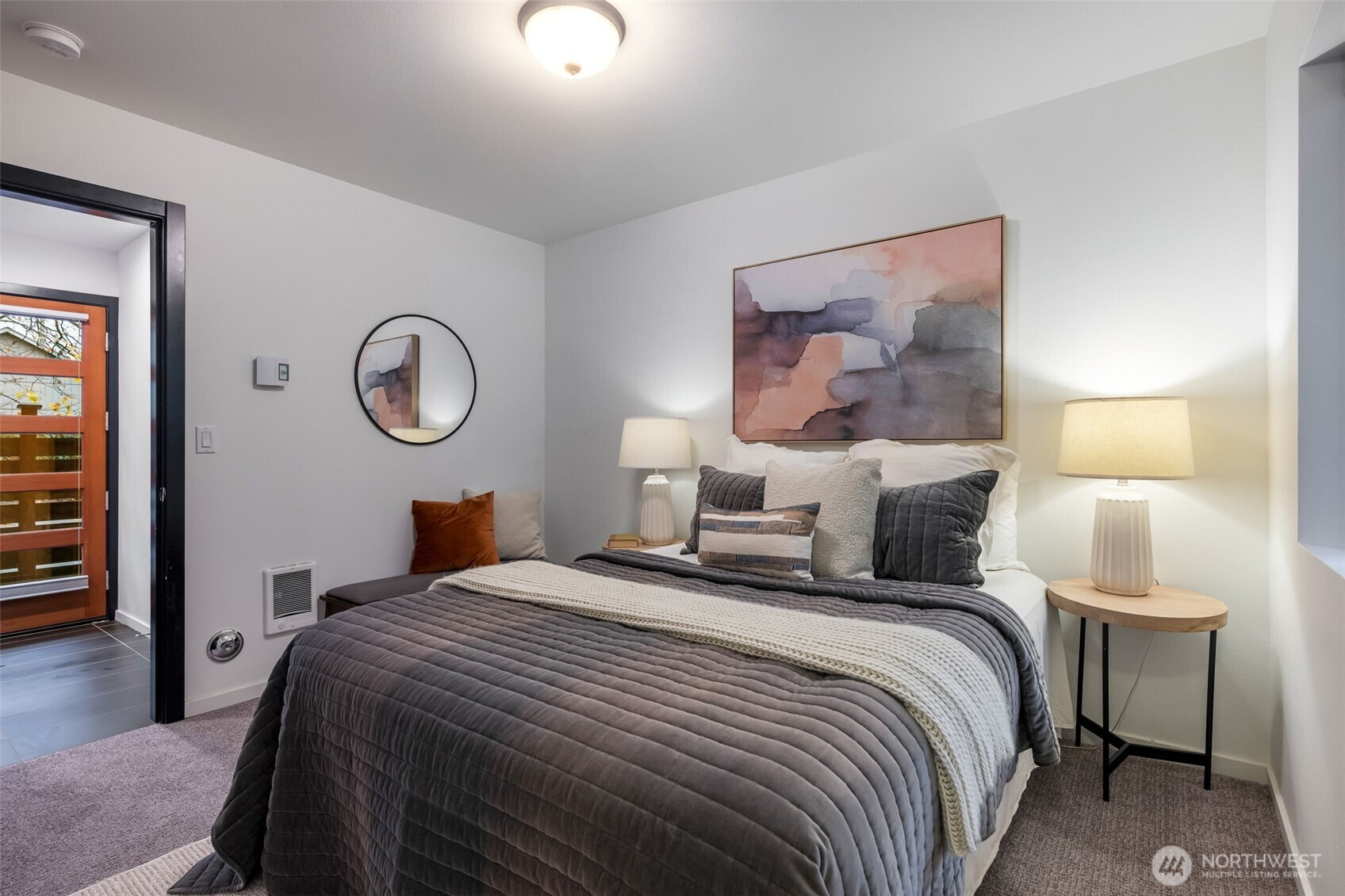 7758 Delridge Way SW Seattle WA 98106