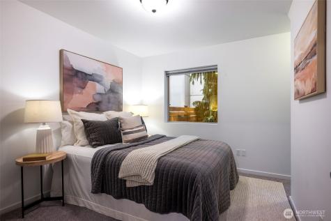 7758 Delridge Way SW Seattle WA 98106
