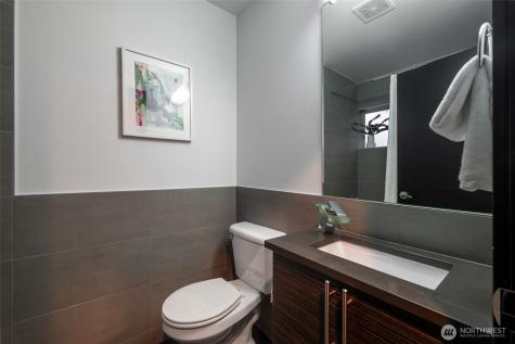 7758 Delridge Way SW Seattle WA 98106