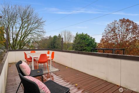 7758 Delridge Way SW Seattle WA 98106