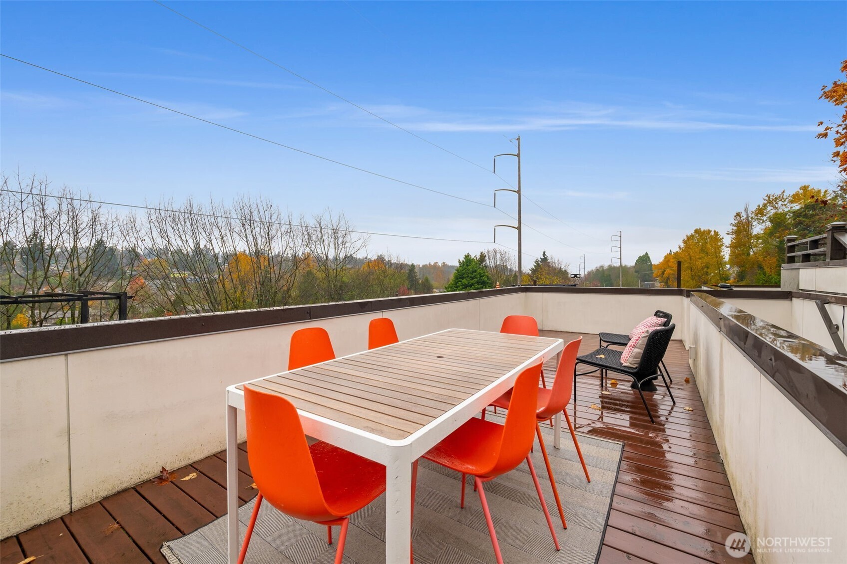 7758 Delridge Way SW Seattle WA 98106
