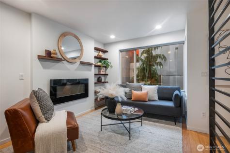 7758 Delridge Way SW Seattle WA 98106