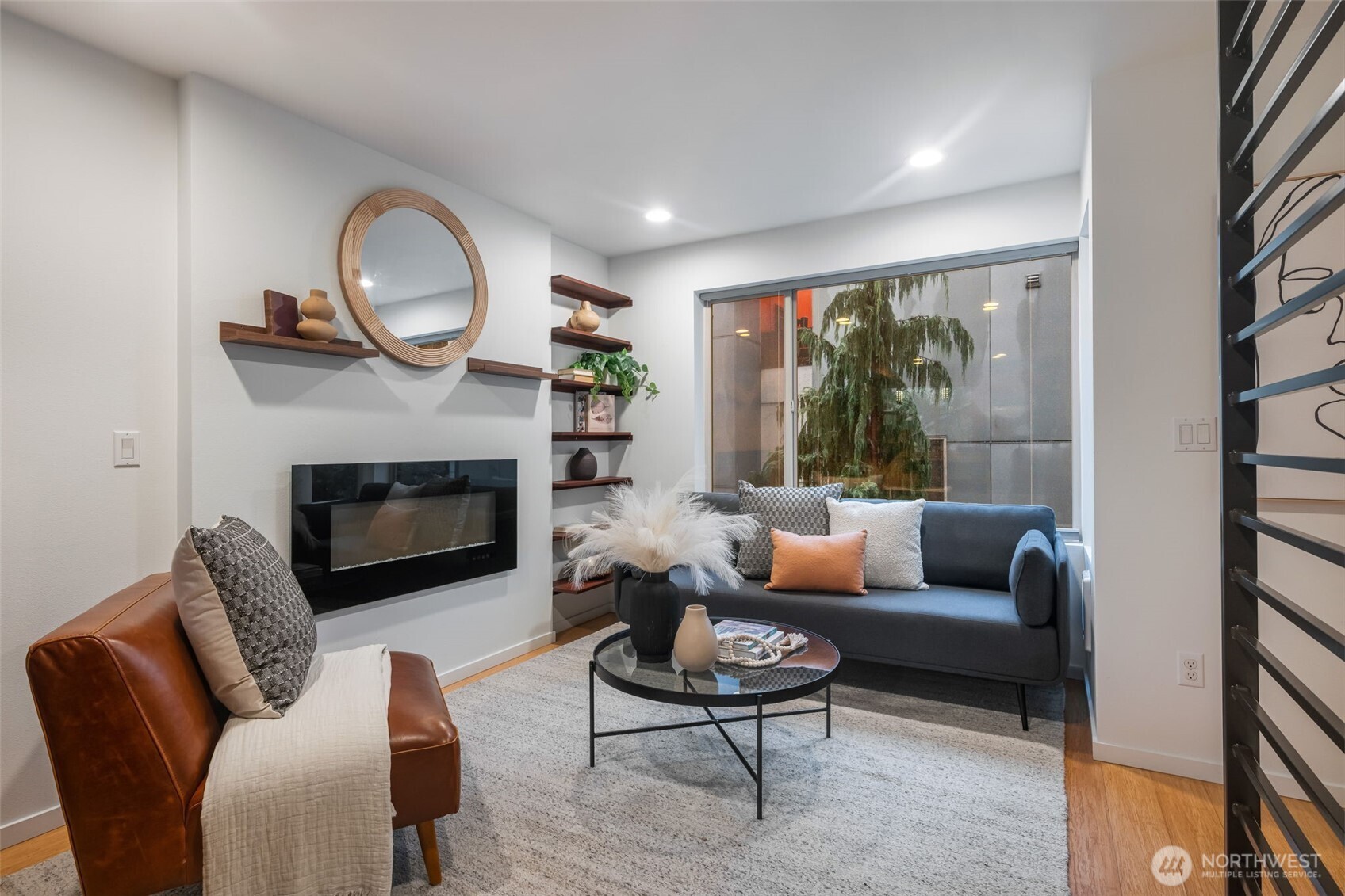 7758 Delridge Way SW Seattle WA 98106