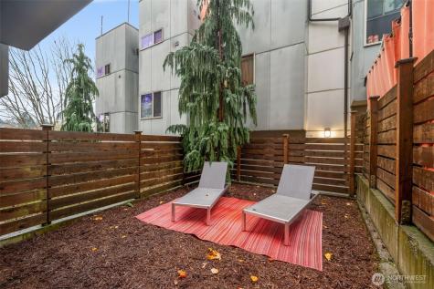 7758 Delridge Way SW Seattle WA 98106
