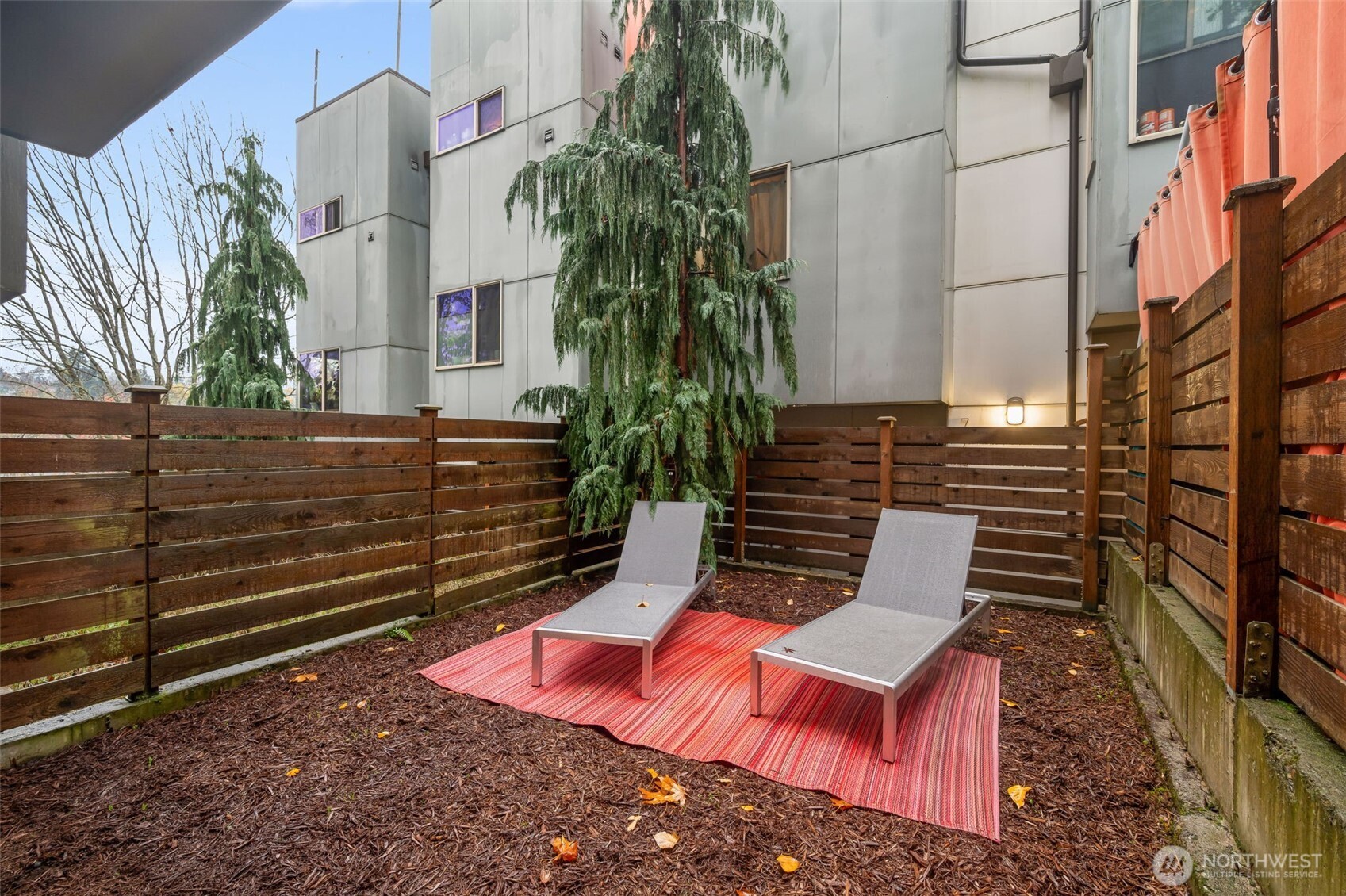 7758 Delridge Way SW Seattle WA 98106