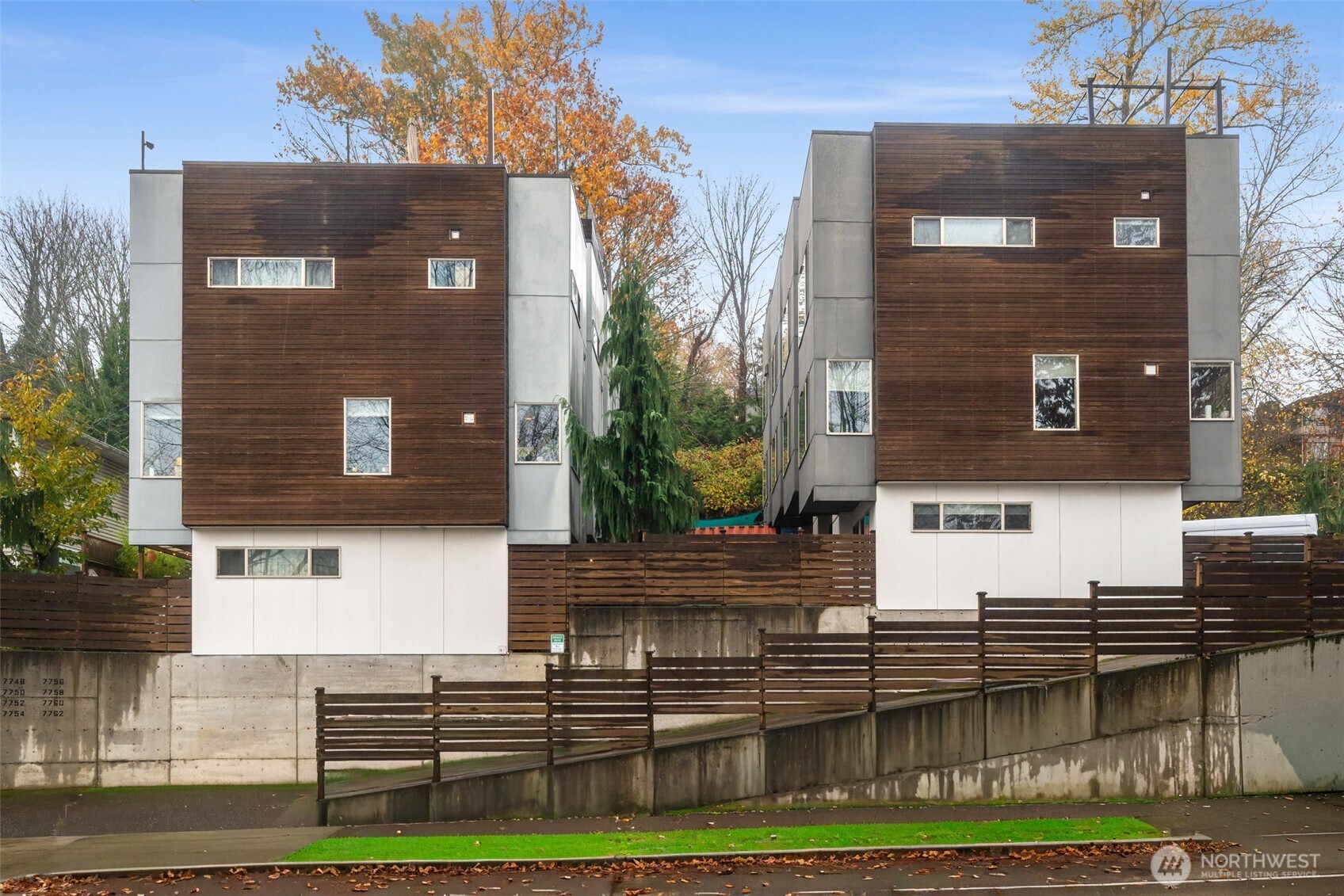 7758 Delridge Way SW Seattle WA 98106