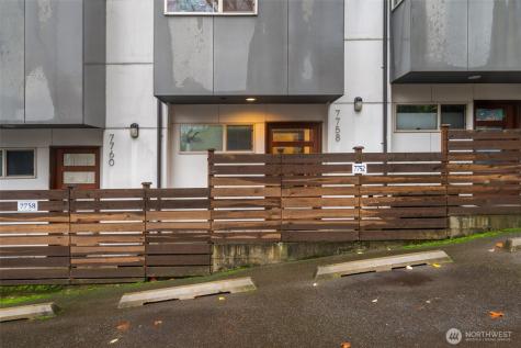 7758 Delridge Way SW Seattle WA 98106