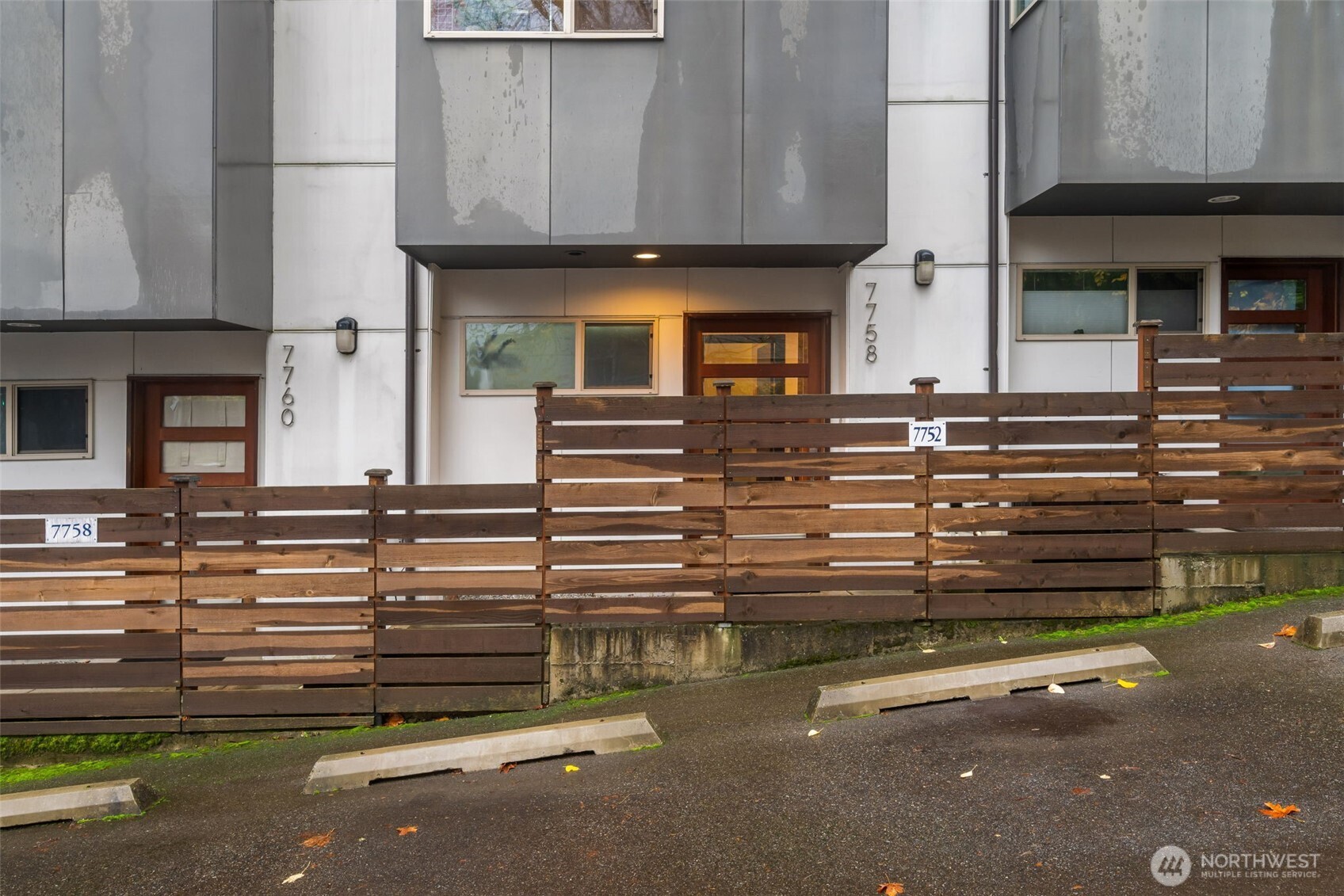 7758 Delridge Way SW Seattle WA 98106