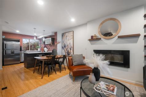 7758 Delridge Way SW Seattle WA 98106
