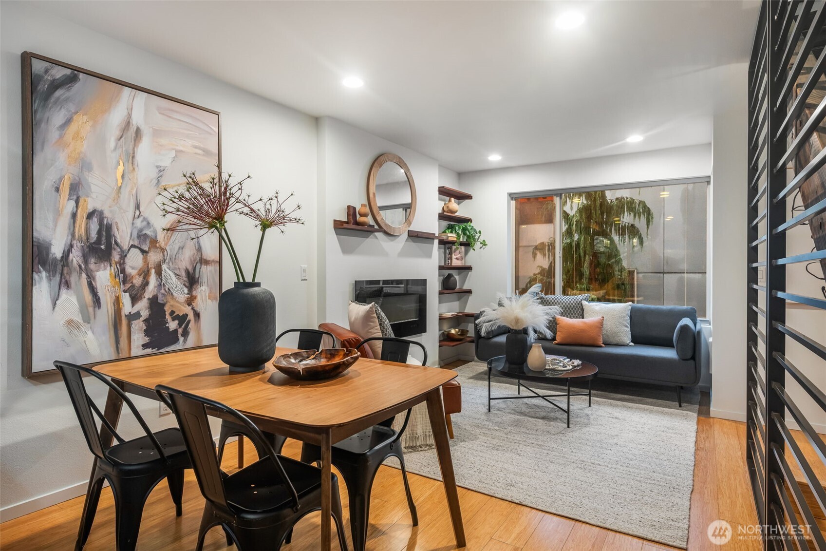 7758 Delridge Way SW Seattle WA 98106