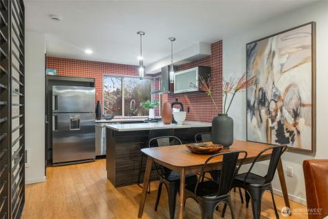 7758 Delridge Way SW Seattle WA 98106