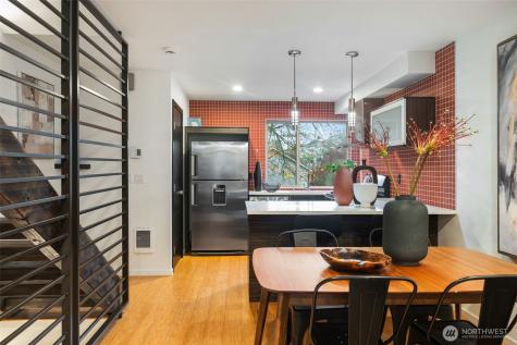 7758 Delridge Way SW Seattle WA 98106