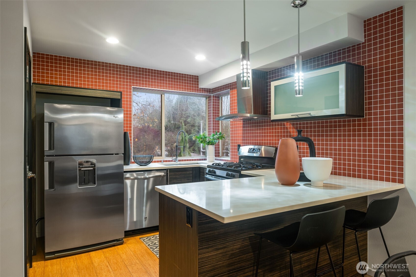 7758 Delridge Way SW Seattle WA 98106
