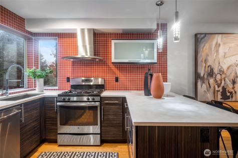7758 Delridge Way SW Seattle WA 98106