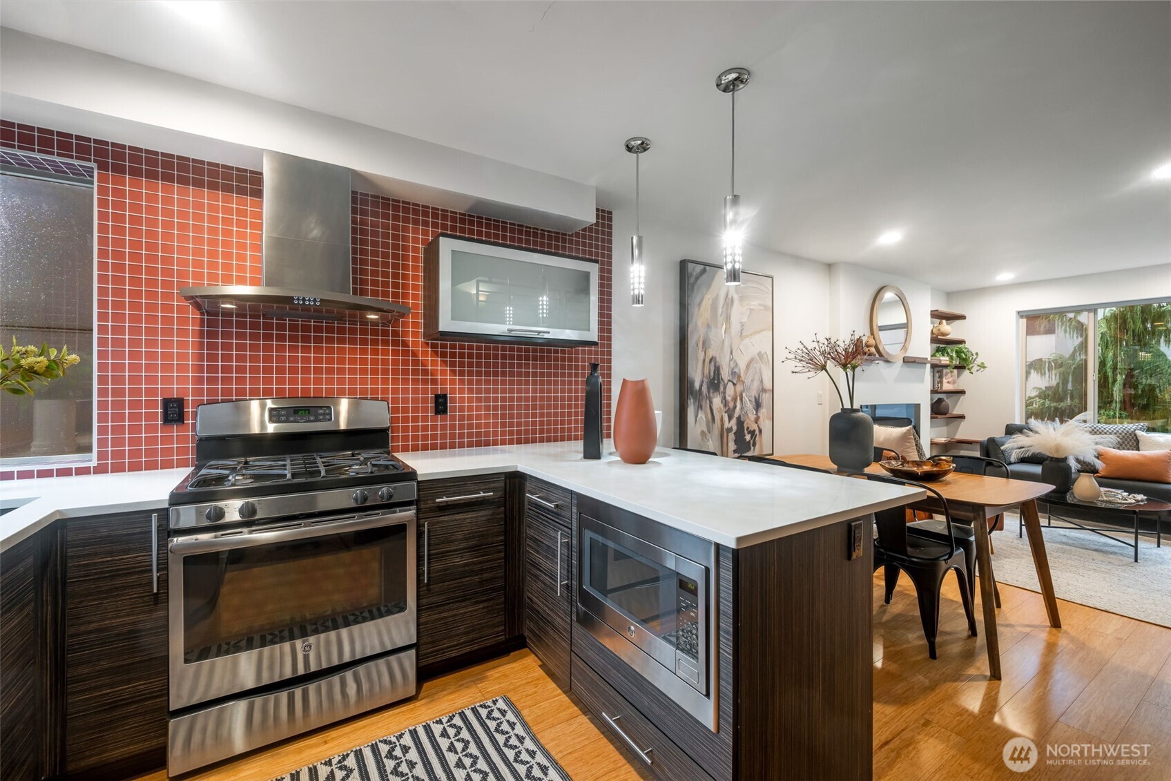 7758 Delridge Way SW Seattle WA 98106