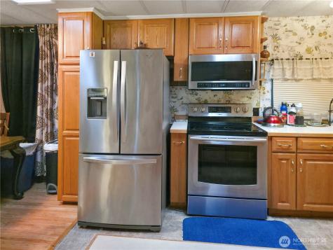 201 Union Avenue SE Renton WA 98059