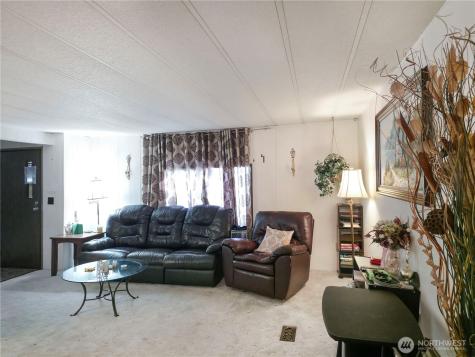 201 Union Avenue SE Renton WA 98059