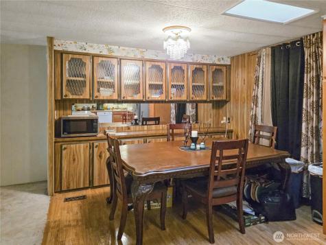 201 Union Avenue SE Renton WA 98059