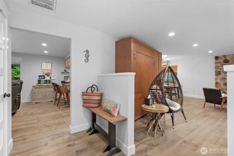 10414 SW 110th Street Vashon WA 98070