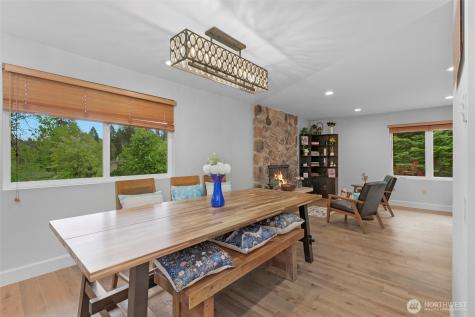 10414 SW 110th Street Vashon WA 98070