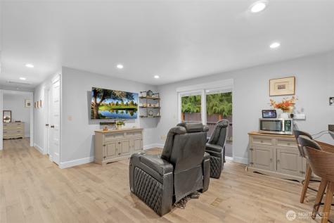 10414 SW 110th Street Vashon WA 98070