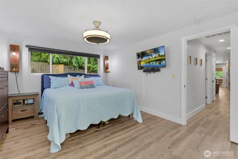 10414 SW 110th Street Vashon WA 98070