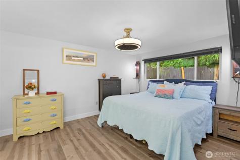 10414 SW 110th Street Vashon WA 98070