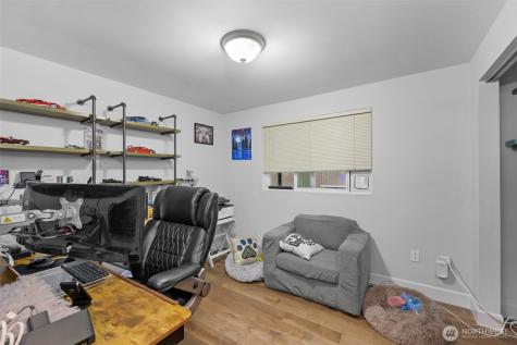 10414 SW 110th Street Vashon WA 98070