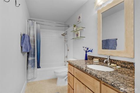 10414 SW 110th Street Vashon WA 98070